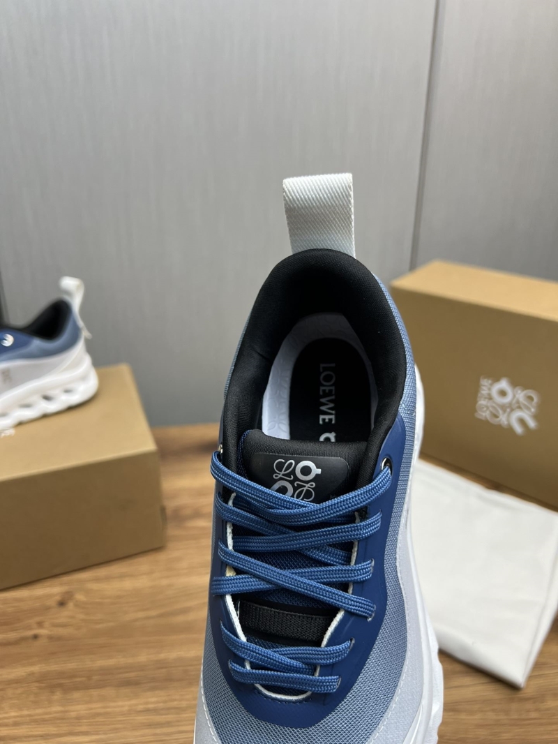 Loewe Sneakers